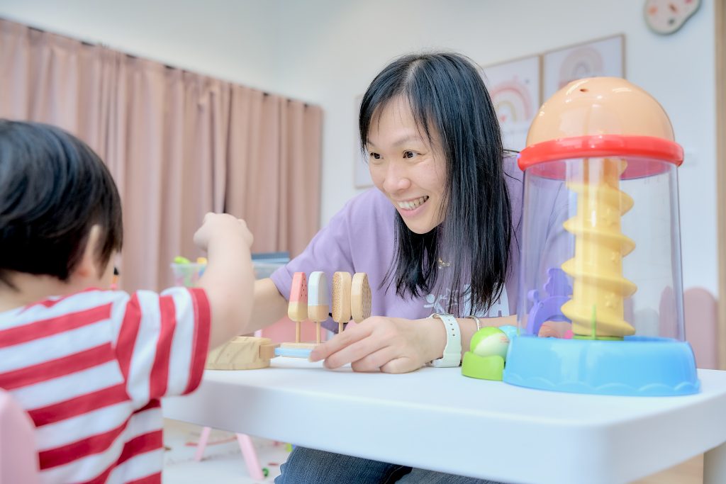 梁姑娘 (2)