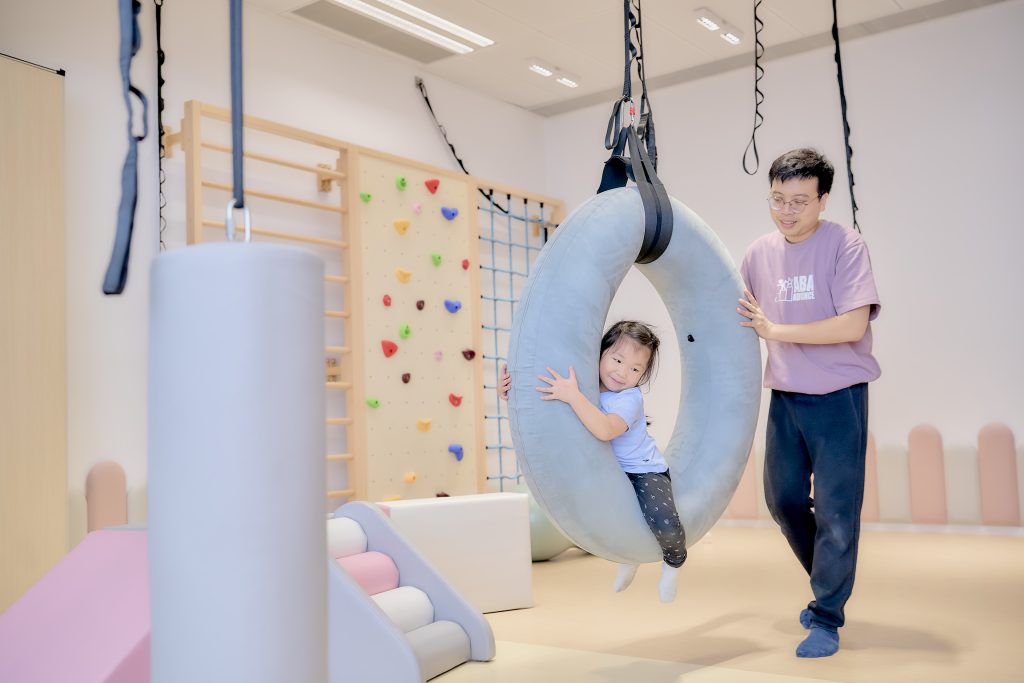 鄭子峰 (5)